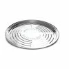Big Green Egg 120878 - Disposable Drip Pans (MX/MD)