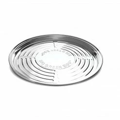 Big Green Egg 120878 - Disposable Drip Pans (MX/MD)