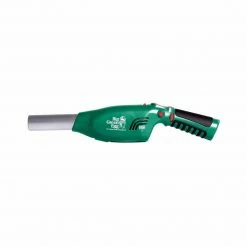 Big Green Egg 120915 - Eggniter - Butane BBQ Accessories