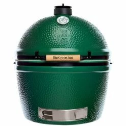 BBQs & Smokers Big Green Egg 120939 - 2XL Big Green Egg