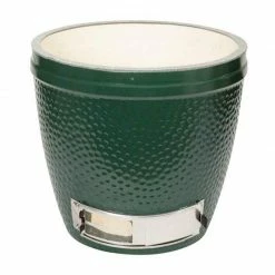 Bottom Bases Big Green Egg 120946 - Base (2XL)
