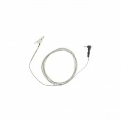 Big Green Egg 121370 - Egg Genius - Additional Pit Probe