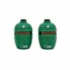 BBQ Accessories Big Green Egg 122230 Salt And Pepper Shakers