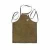 Big Green Egg 126399 - Grilling Apron