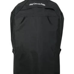 Big Green Egg 126528 Multi-Fit Portable Nest EGG Cover H (MiniMax, Small And Medium EGGs In Nest)