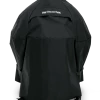 BBQ Accessories Big Green Egg 126535 Nest Cover I (2XLarge EGG In NEST)