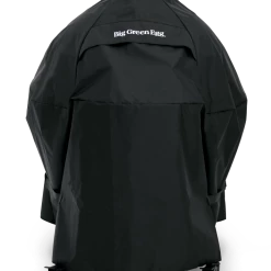 BBQ Accessories Big Green Egg 126535 Nest Cover I (2XLarge EGG In NEST)
