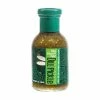 Sauces & Rubs Big Green Egg 126597- Hot Sauce, Dill Pickle