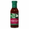 Sauces & Rubs Big Green Egg 126603 - Barbecue Sauce, Traditional Moppin’ Sauce Barbecue Baste