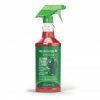 Big Green Egg 126979 - Speediclean Exterior Ceramic Cleaner