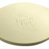 Big Green Egg 21" Pizza Stone BBQ Accessories