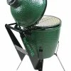 BBQ Replacement Parts Big Green Egg 301086 Large Nest Handler