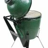 Big Green Egg 302076 Medium Nest Handler