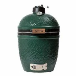 Big Green Egg 389210 - Small Egg Nest Kit With Composite Mates