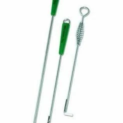 Big Green Egg 389210 - Small Egg Nest Kit With Composite Mates