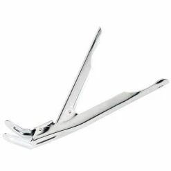 Big Green Egg 389210 - Small Egg Nest Kit With Composite Mates