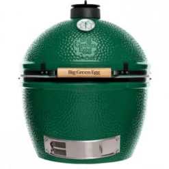 Big Green Egg 389425 - XLarge Egg Nest Kit With Composite Mates BBQs & Smokers