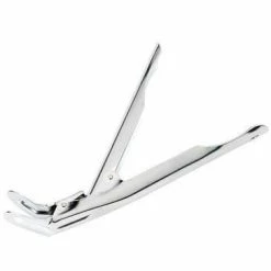 Big Green Egg 389425 - XLarge Egg Nest Kit With Composite Mates BBQs & Smokers