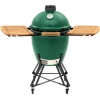 Big Green Egg 389616 - Medium Egg Nest Kit With Composite Mates BBQs & Smokers