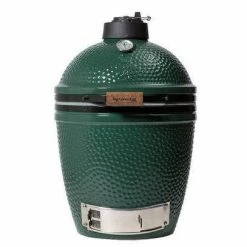Big Green Egg 389616 - Medium Egg Nest Kit With Composite Mates BBQs & Smokers
