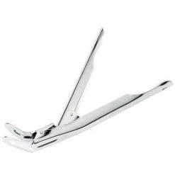 Big Green Egg 389616 - Medium Egg Nest Kit With Composite Mates BBQs & Smokers