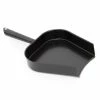 Ash Baskets, Catchers & Pans Big Green Egg Ash Removal Pan