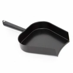 Ash Baskets, Catchers & Pans Big Green Egg Ash Removal Pan