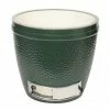 Big Green Egg Base (Small) Bottom Bases