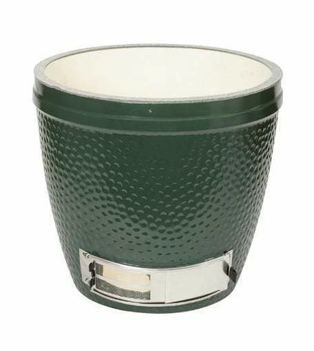 Big Green Egg Base (Small) Bottom Bases 1 Big Green Egg Base (Small) Bottom Bases