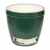 Bottom Bases Big Green Egg Base (XXLarge)