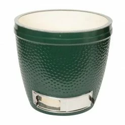 Bottom Bases Big Green Egg Base (XXLarge)