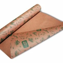 Big Green Egg Butcher Paper (75ft) BBQ Accessories