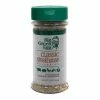 Sauces & Rubs BIG GREEN EGG Classic Steakhouse Seasoning