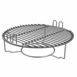 Big Green Egg ConvEGGtor Basket (Medium) 7 Big Green Egg ConvEGGtor Basket (Medium)