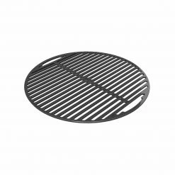 Big Green Egg Cooking Grid Cast Iron (Large Egg)
