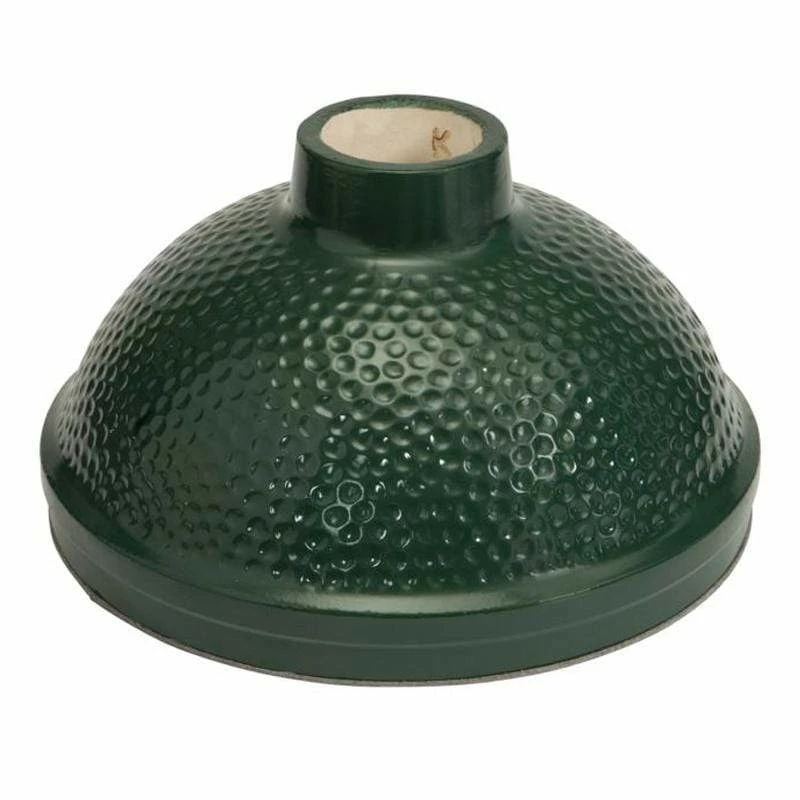 Big Green Egg Dome (Large) Lids & Domes 1 Big Green Egg Dome (Large) Lids & Domes