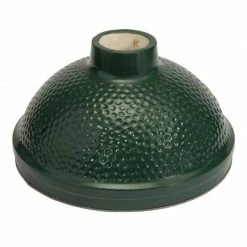 Big Green Egg Dome (XL)