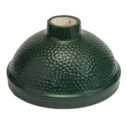 Big Green Egg Dome (XXLarge)