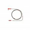 Temperature Probes Big Green Egg EGG Genius High Temperature Meat Probe, 121363