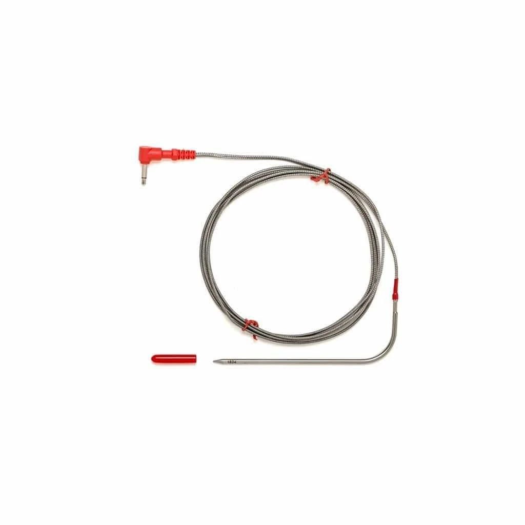 Temperature Probes Big Green Egg EGG Genius High Temperature Meat Probe, 121363 1 Temperature Probes Big Green Egg EGG Genius High Temperature Meat Probe, 121363