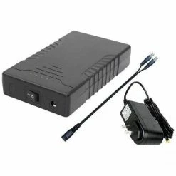 Big Green Egg - EGG Genius Rechargeable Battery Pack