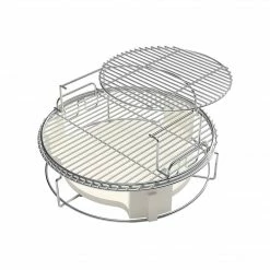 Big Green Egg - EGGspander Kit