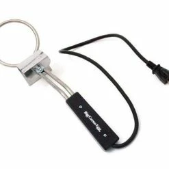 BBQ Accessories Big Green Egg Electric Starter (600 Watt) 101013