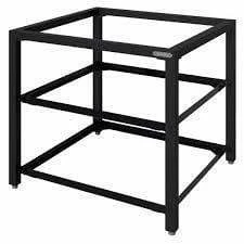 Big Green Egg-Expansion Frame