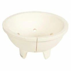 Big Green Egg Fire Box (2XL) BBQ Replacement Parts