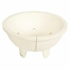 Big Green Egg Fire Box (Large) BBQ Replacement Parts