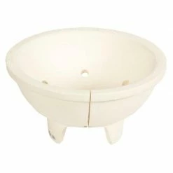 Big Green Egg Fire Box (Medium) BBQ Replacement Parts