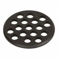 Cooking Grates, Grids & Grills Big Green Egg Fire Grate 112637 (XL)