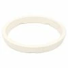 Big Green Egg Fire Ring 401243 (Medium) BBQ Replacement Parts