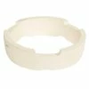 Big Green Egg Fire Ring 401250 (Small) BBQ Replacement Parts